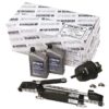 Hydraulisch Stuur Ultraflex Hytech 2