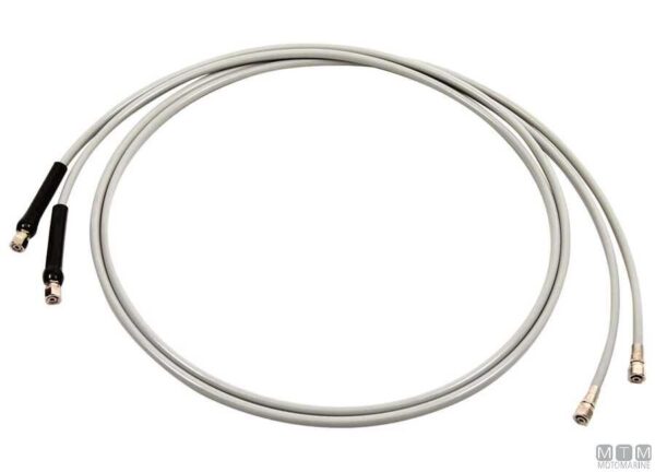 Ultraflex X72 - Afbeelding 8