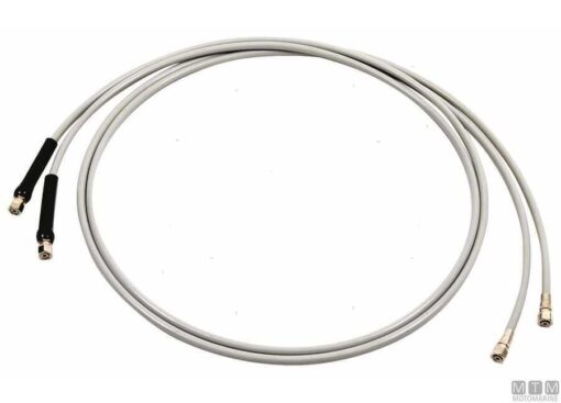Ultraflex A96 73-87 cm - Afbeelding 3