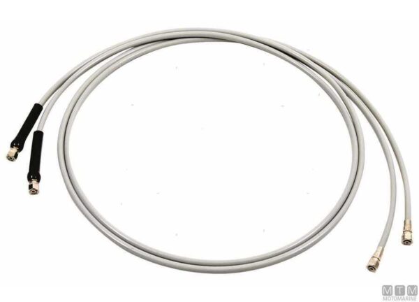 Ultraflex A96 73-87 cm - Afbeelding 3