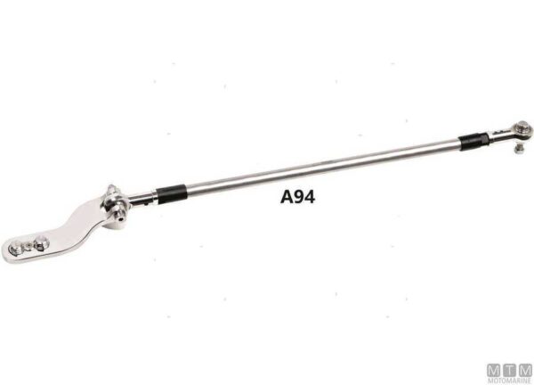 Ultraflex A96 73-87 cm - Afbeelding 12