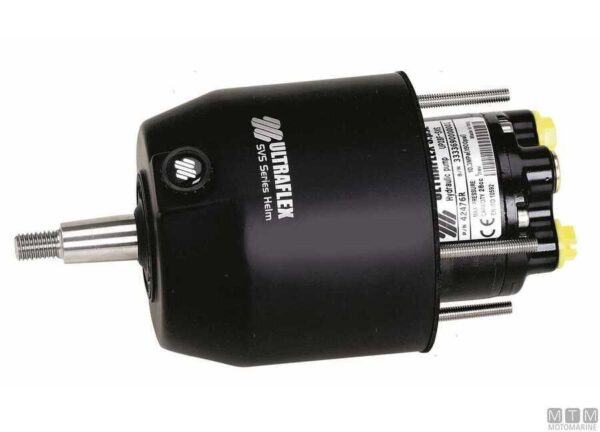 Ultraflex A96 73-87 cm - Afbeelding 4
