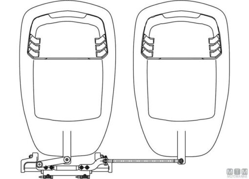 Ultraflex X72 - Afbeelding 6