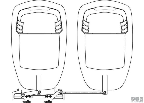 Ultraflex X72 - Afbeelding 6