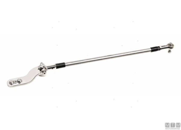 Ultraflex X72 - Afbeelding 7