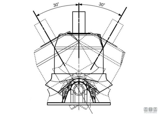 Ultraflex X72 - Afbeelding 4
