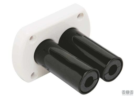 Ultraflex X72 - Afbeelding 3