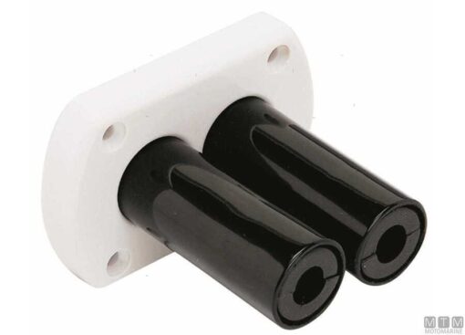 Ultraflex A96 73-87 cm - Afbeelding 8
