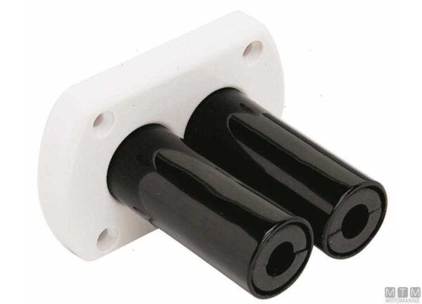 Ultraflex A96 73-87 cm - Afbeelding 8