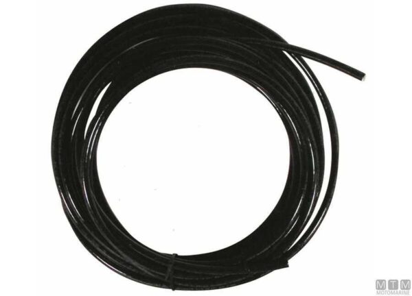 Hydraulische pomp Ultraflex up28f - Afbeelding 6