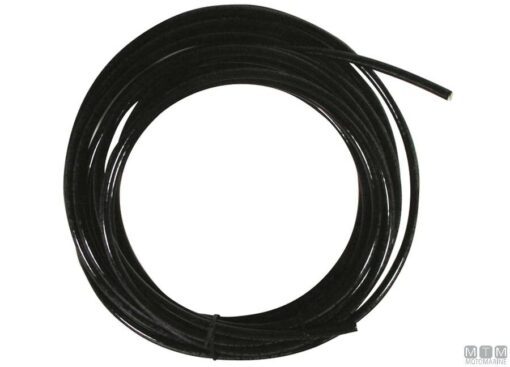 Hydraulische pomp Ultraflex UP39F - Afbeelding 6