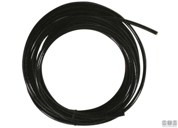 Hydraulische pomp Ultraflex UP39F - Afbeelding 6