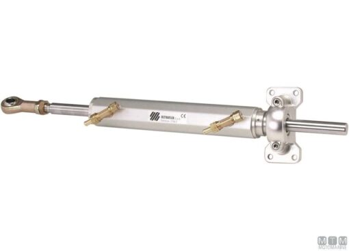 Hydraulische pomp Ultraflex UP39F - Afbeelding 7