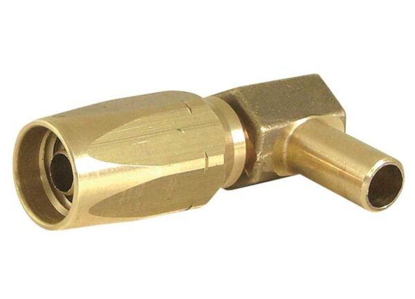 Hydraulische cilinder Vetus mtc 72 - Afbeelding 4