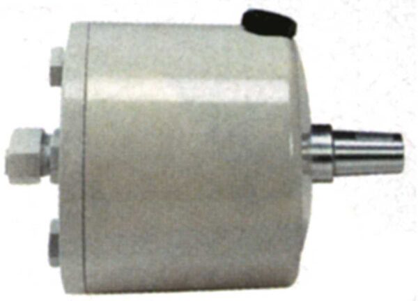 Hydraulische cilinder Vetus mtc 72 - Afbeelding 7