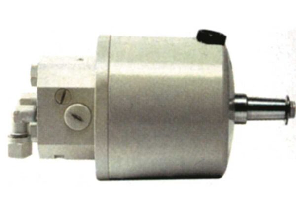 Hydraulische cilinder Vetus mtc 72 - Afbeelding 8