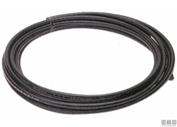 Hydraulische pomp Vetus HTP4210 - Afbeelding 6