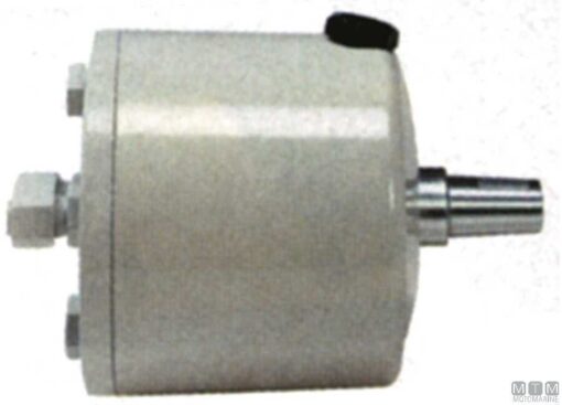 Hydraulische Pomp Vetus HTP4210R - Afbeelding 3
