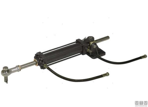 Hydraulische cilinder Vetus MT455 - Afbeelding 2