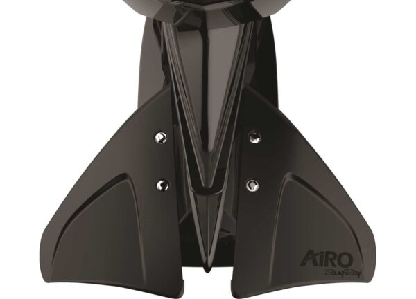 Hydrofoils StingRay Airo 4-300hp - Afbeelding 4