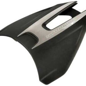 Stingray starfire draagvleugels 40-300pk