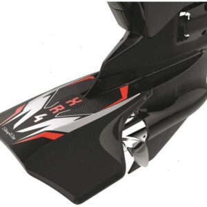 Hydrofoils Stingray xr4