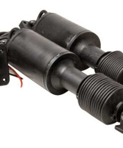Trim Kit 12v Ocean Marine