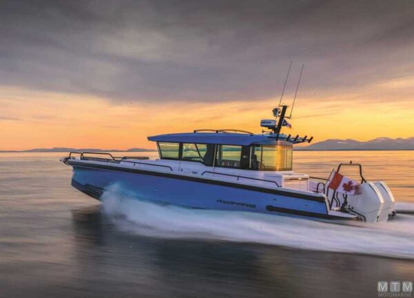 Rvs Plaat Uflex HI-PERF 304 x 304mm - Afbeelding 3
