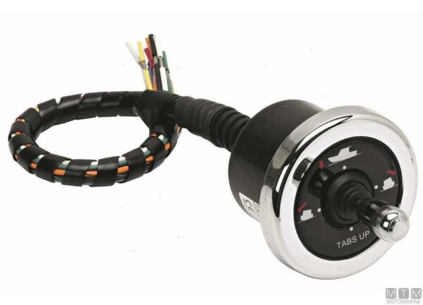 Rvs Plaat Uflex HI-PERF 304 x 304mm - Afbeelding 12