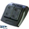 Bennett Bolt control Paneel