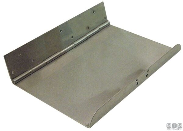 Bennett trim kit ref 24v - Afbeelding 7