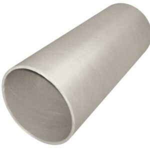 Glasvezel Tunnel voor Vetus 60/75/95 185mm x 75cm