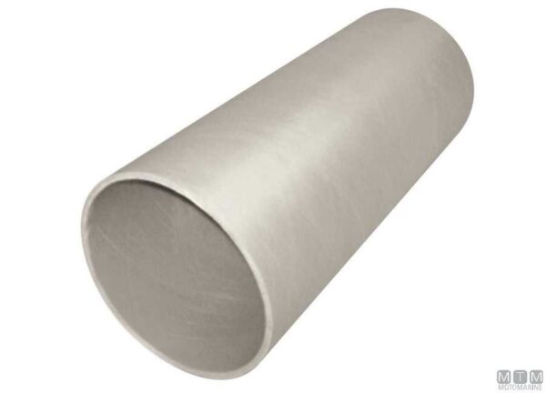 Glasvezel Tunnel Quick BTQ185 185mm x 150cm