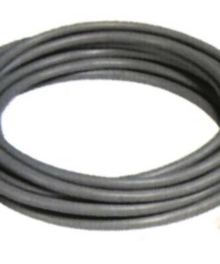 kabel zeilboot