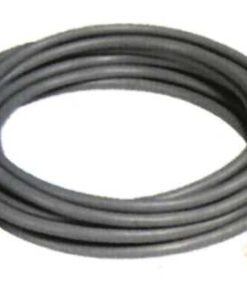 kabel zeilboot