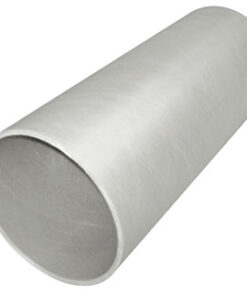 Glasvezel Tunnel 300 x 1000mm Quick BTQ 300