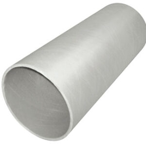 Glasvezel Tunnel 300 x 1000mm Quick BTQ 300