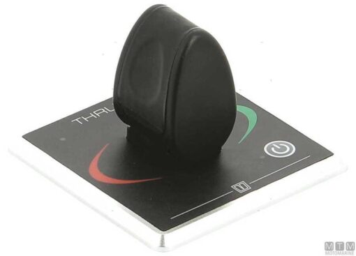 V-CAN Vetus 5mt Kabel - Afbeelding 2