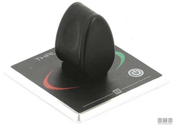 V-CAN Vetus 5mt Kabel - Afbeelding 2