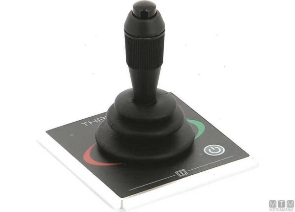 V-CAN Vetus 5mt Kabel - Afbeelding 3