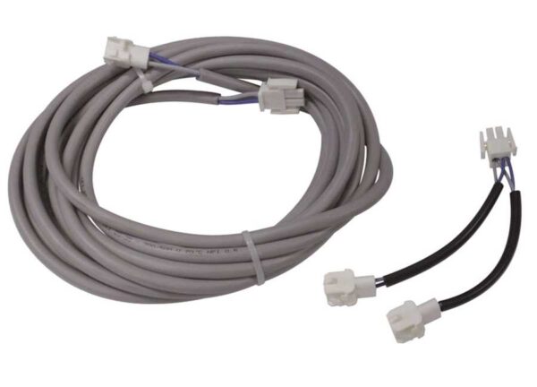Elektrische Kabel 24mt voor TCD Quick controlepanelen - Afbeelding 7