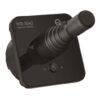 Joystick Paneel Quick TCD 2042