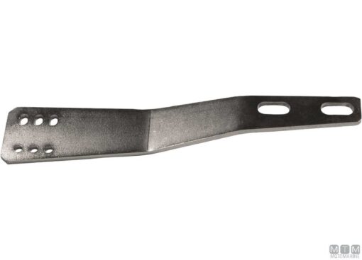 Technodrive TMC345 2.47 - Afbeelding 2