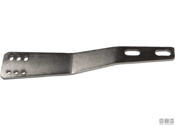 Technodrive TMC345 2.00 - Afbeelding 2