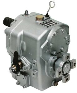 Technodrive TMC260 2.00