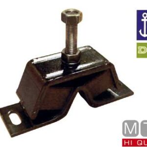 Motor Schokdemper - Maritieme Motor Steunen Y M16 120KG