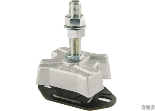 XD Motorsteunen 120 x 70mm 75kg