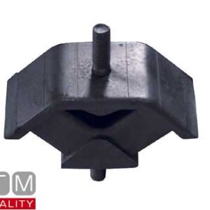 Motor Schokdemper - Maritieme Motor Steunen VD M12 100KG