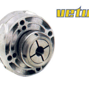 Flexibele koppeling Vetus 6 D25