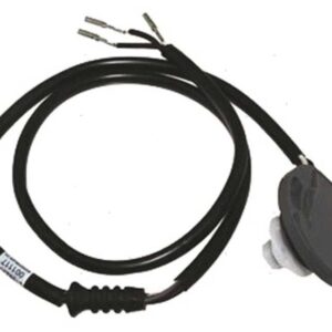 Volvo Sensor 3858212 / 21652399